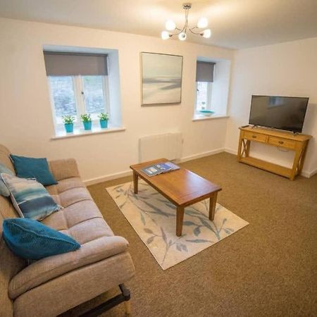 Champion Court Two Bedroom Flat Bristol Eksteriør bilde